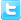 Segui i nostri tweet Twitter